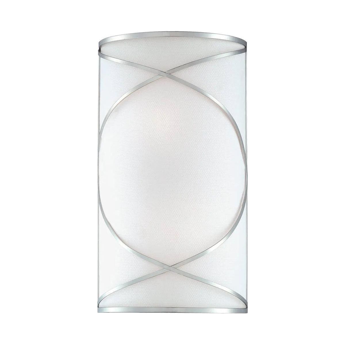 Eurofase - Solo Wall Sconce - 23070-011 - Canada Light Shop