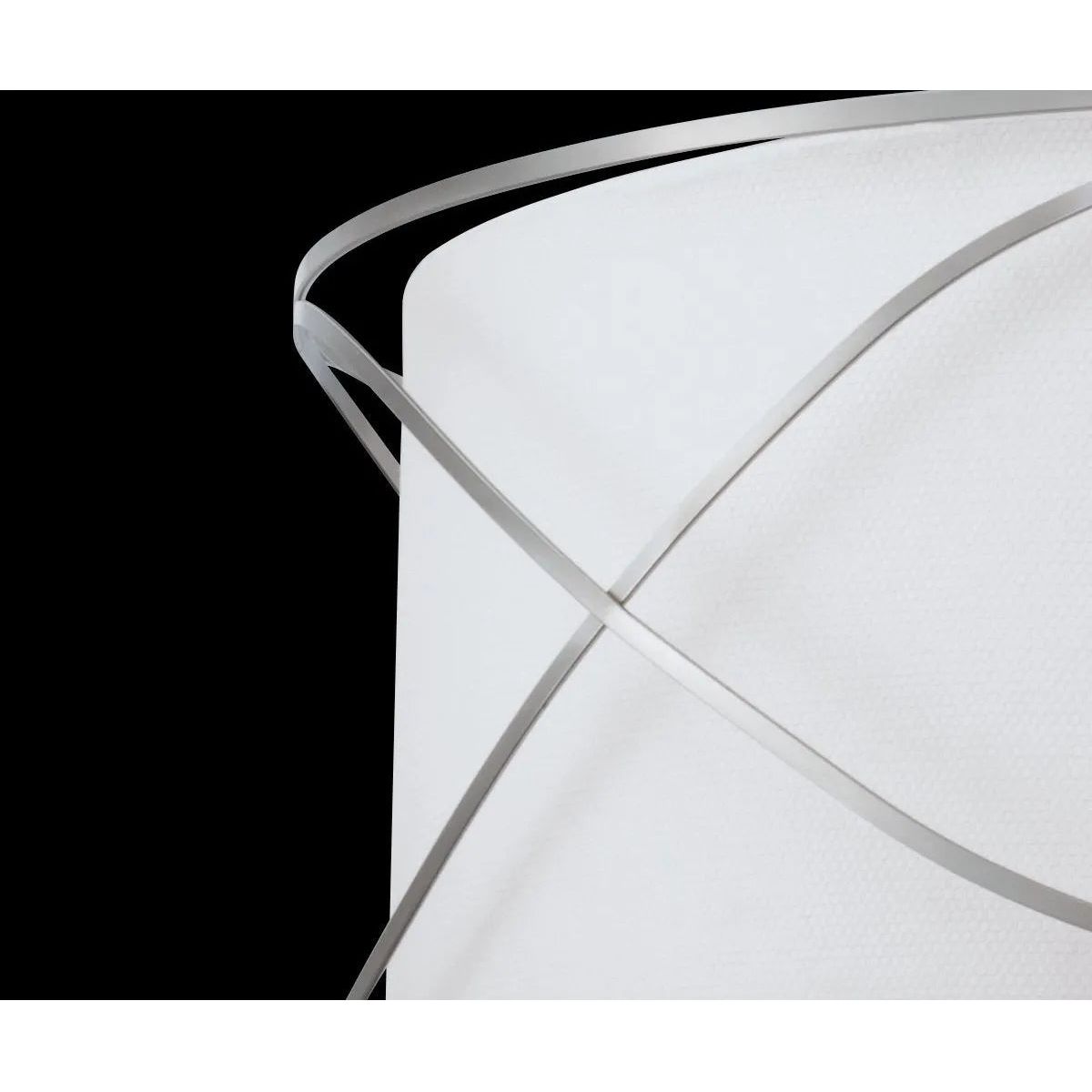 Eurofase - Solo Wall Sconce - 23070-011 - Canada Light Shop