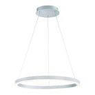 Eurofase - Spunto LED Chandelier - 31471-015 - Canada Light Shop