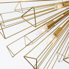 Eurofase - Spunto LED Chandelier - 31471-015 - Canada Light Shop