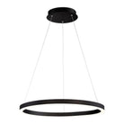 Eurofase - Spunto LED Chandelier - 31471-027 - Canada Light Shop