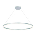Eurofase - Spunto LED Chandelier - 31472-012 - Canada Light Shop