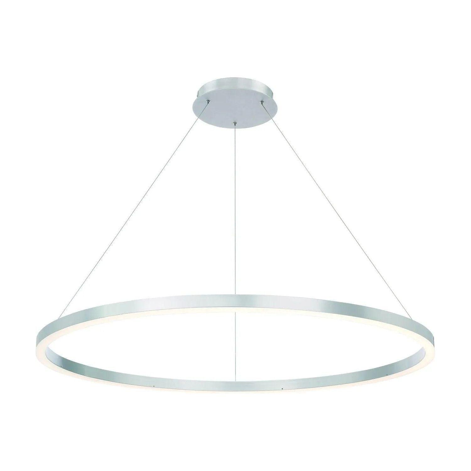 Eurofase - Spunto LED Chandelier - 31472-012 - Canada Light Shop