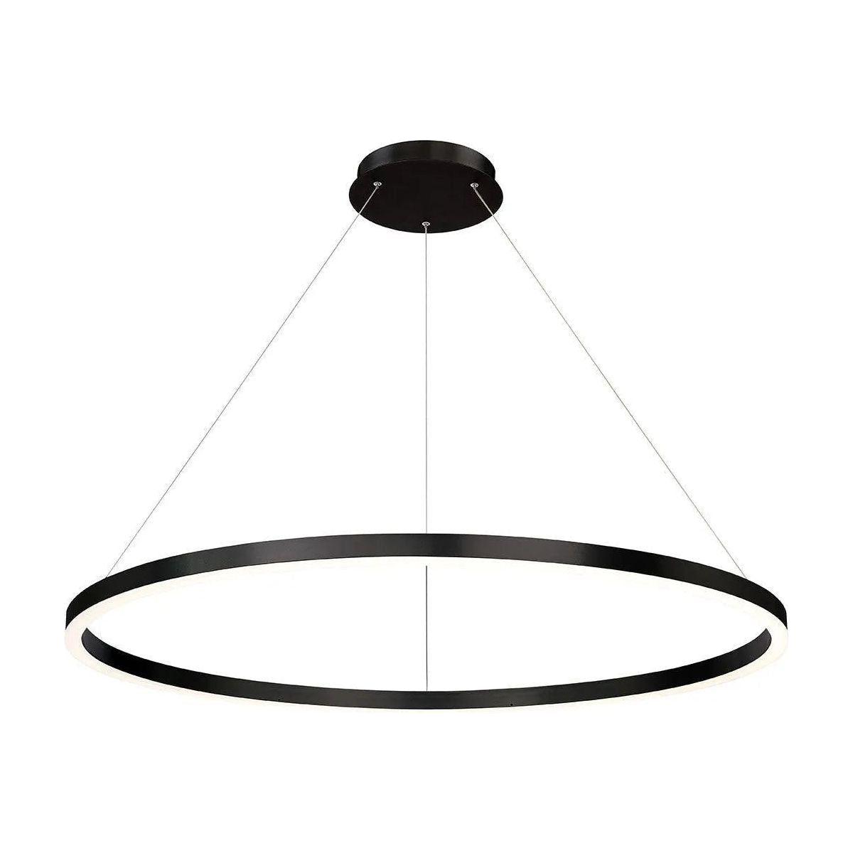Eurofase - Spunto LED Chandelier - 31472-021 - Canada Light Shop