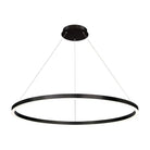 Eurofase - Spunto LED Chandelier - 31472-021 - Canada Light Shop