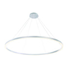 Eurofase - Spunto LED Chandelier - 31473-019 - Canada Light Shop