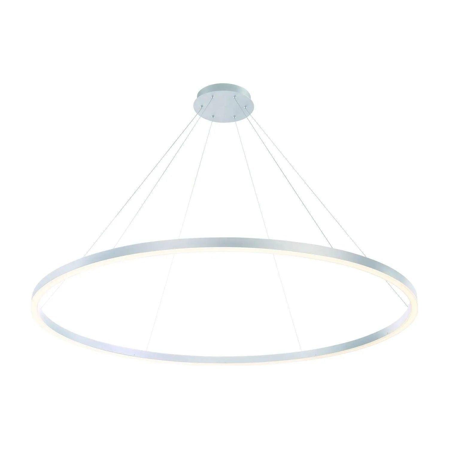 Eurofase - Spunto LED Chandelier - 31473-019 - Canada Light Shop