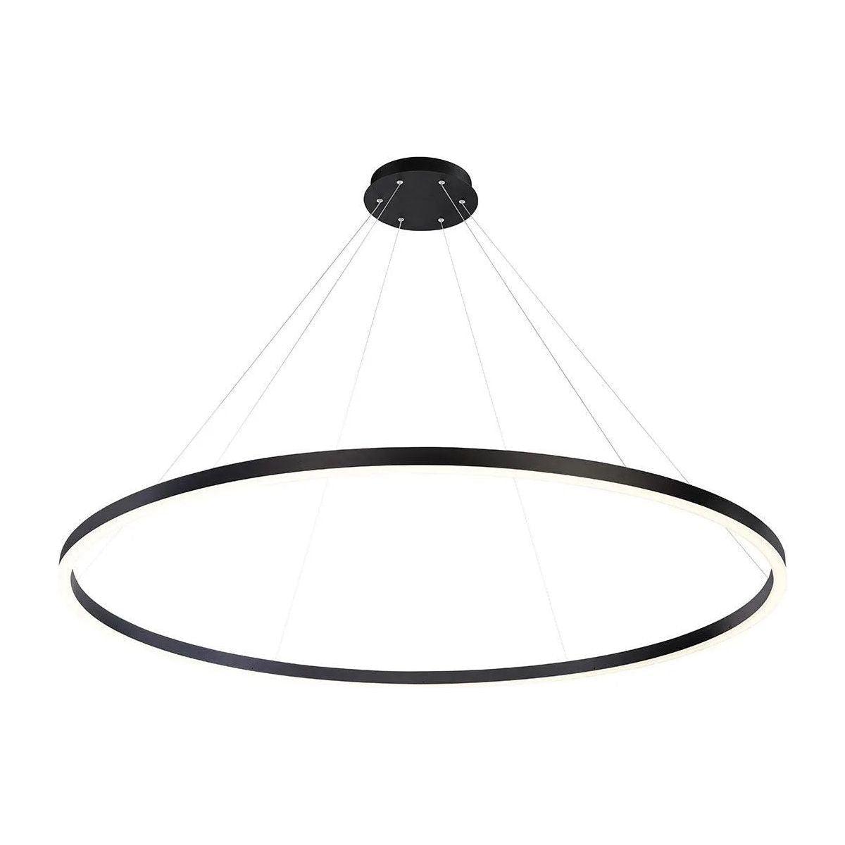 Eurofase - Spunto LED Chandelier - 31473-026 - Canada Light Shop