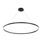 Eurofase - Spunto LED Chandelier - 31473-026 - Canada Light Shop