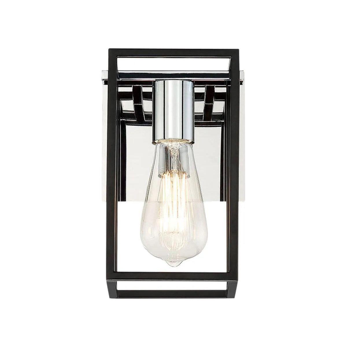 Eurofase - Stafford Wall Sconce - 37115-012 - Canada Light Shop