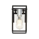 Eurofase - Stafford Wall Sconce - 37115-012 - Canada Light Shop