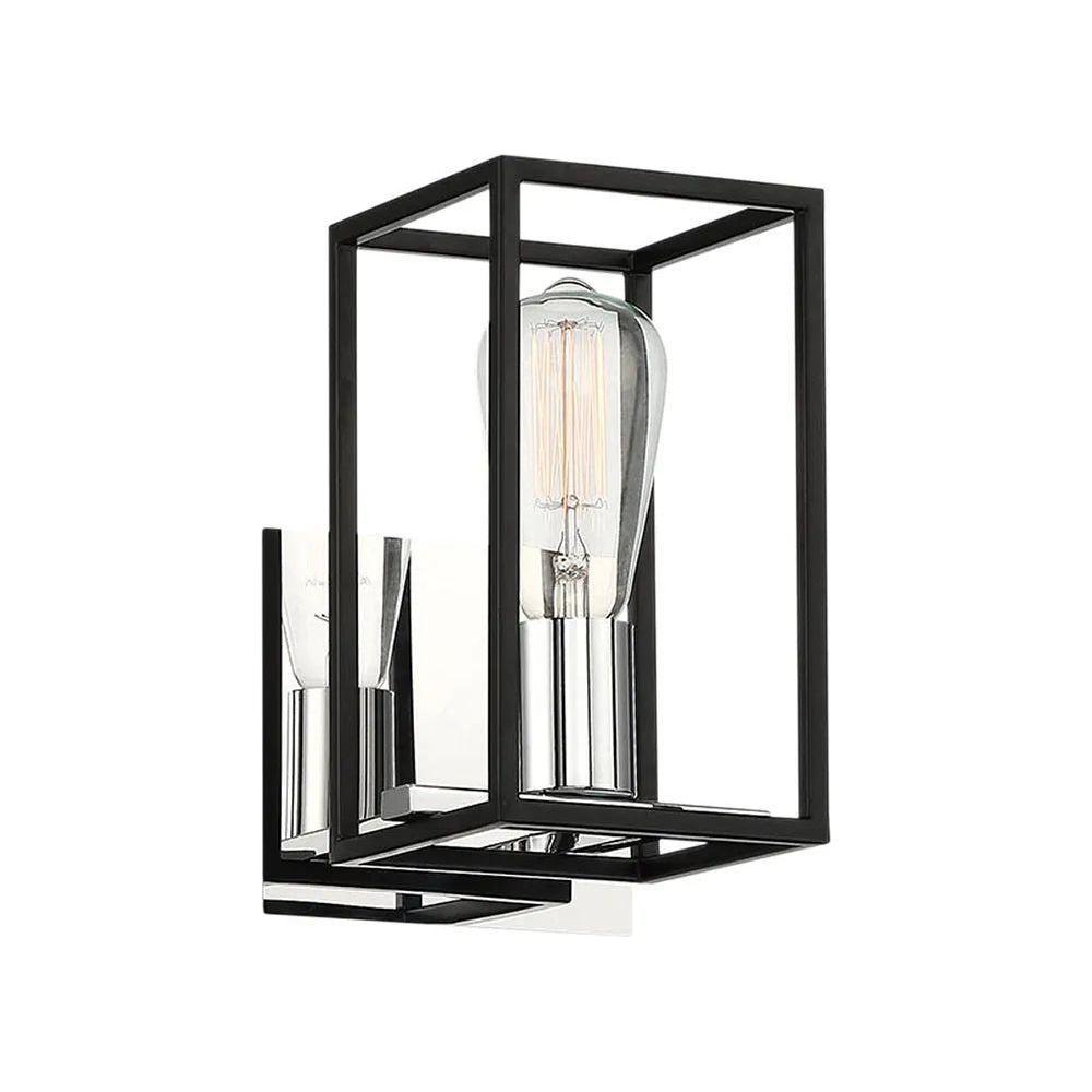Eurofase - Stafford Wall Sconce - 37115-012 - Canada Light Shop