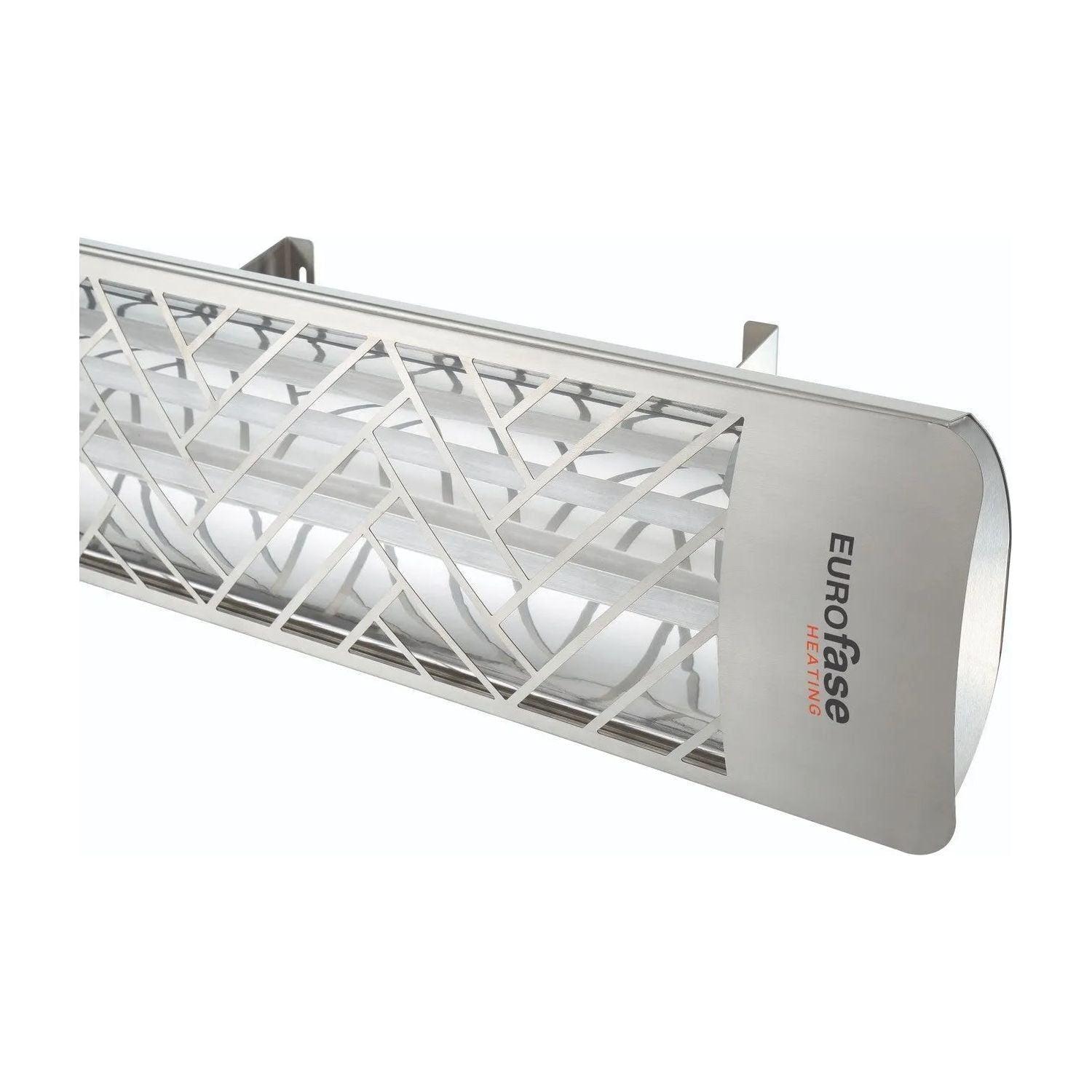 Eurofase - Stafford Wall Sconce - 37115-012 - Canada Light Shop