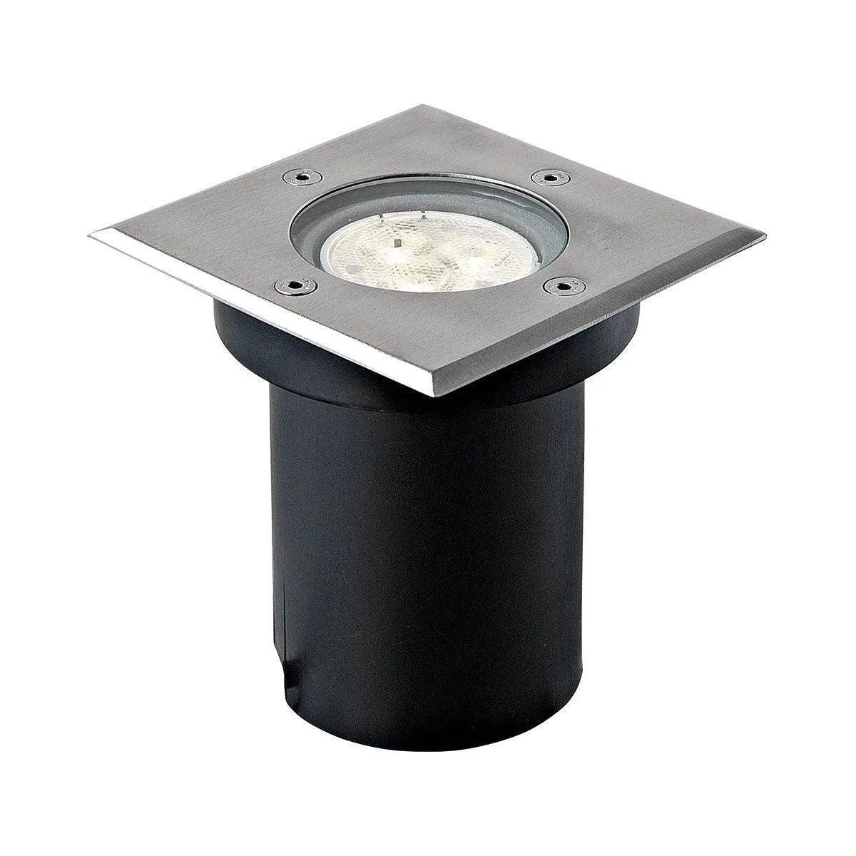 Eurofase - Steg LED Inground - 32194-012 - Canada Light Shop