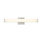 Eurofase - Stepridge LED Wall Mount - 46822-017 - Canada Light Shop