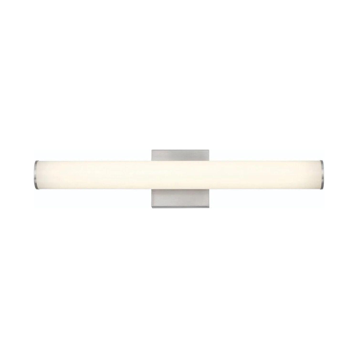 Eurofase - Stepridge LED Wall Mount - 46822-017 - Canada Light Shop