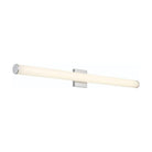 Eurofase - Stepridge LED Wall Mount - 46822-017 - Canada Light Shop