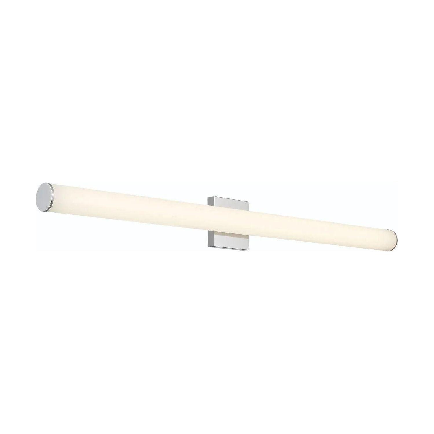 Eurofase - Stepridge LED Wall Mount - 46822-017 - Canada Light Shop