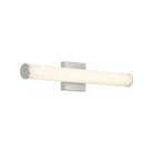 Eurofase - Stepridge LED Wall Mount - 46822-017 - Canada Light Shop