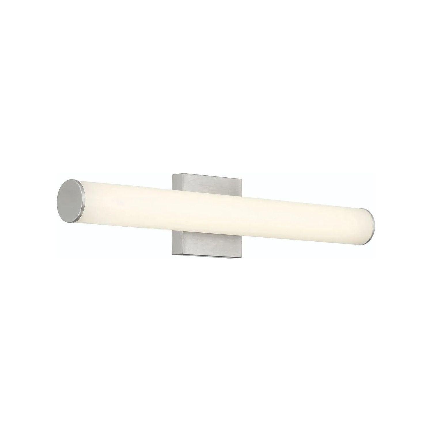 Eurofase - Stepridge LED Wall Mount - 46822-017 - Canada Light Shop