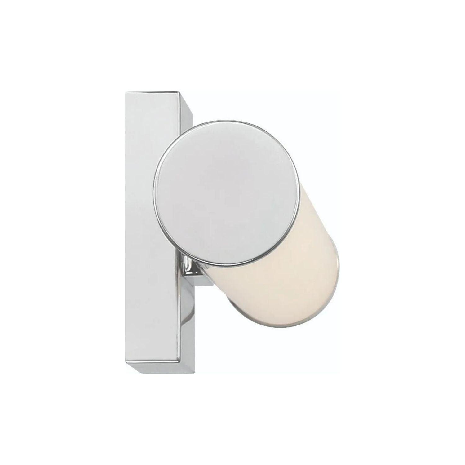 Eurofase - Stepridge LED Wall Mount - 46822-017 - Canada Light Shop