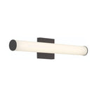 Eurofase - Stepridge LED Wall Mount - 46822-017 - Canada Light Shop