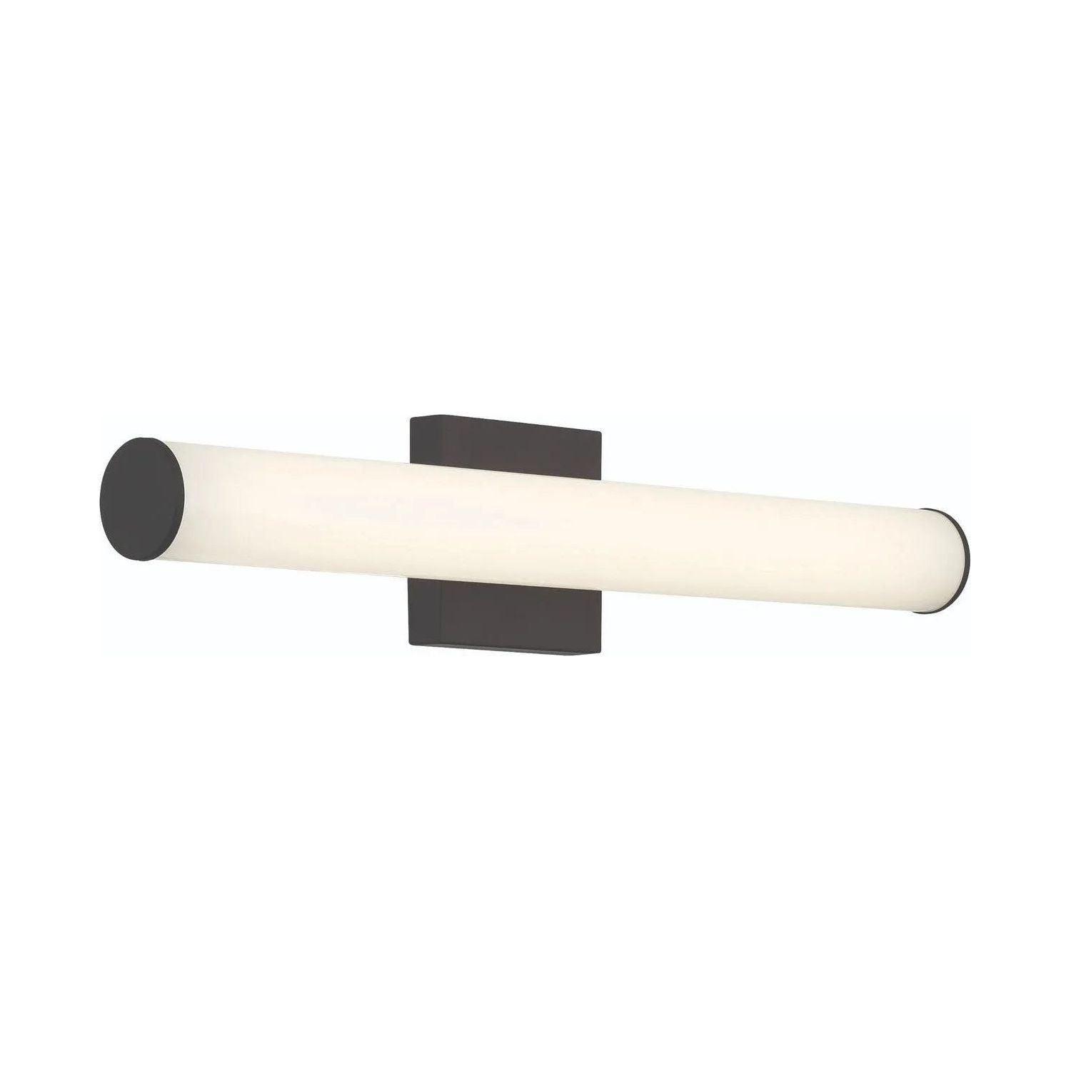 Eurofase - Stepridge LED Wall Mount - 46822-017 - Canada Light Shop