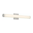 Eurofase - Stepridge LED Wall Mount - 46822-017 - Canada Light Shop