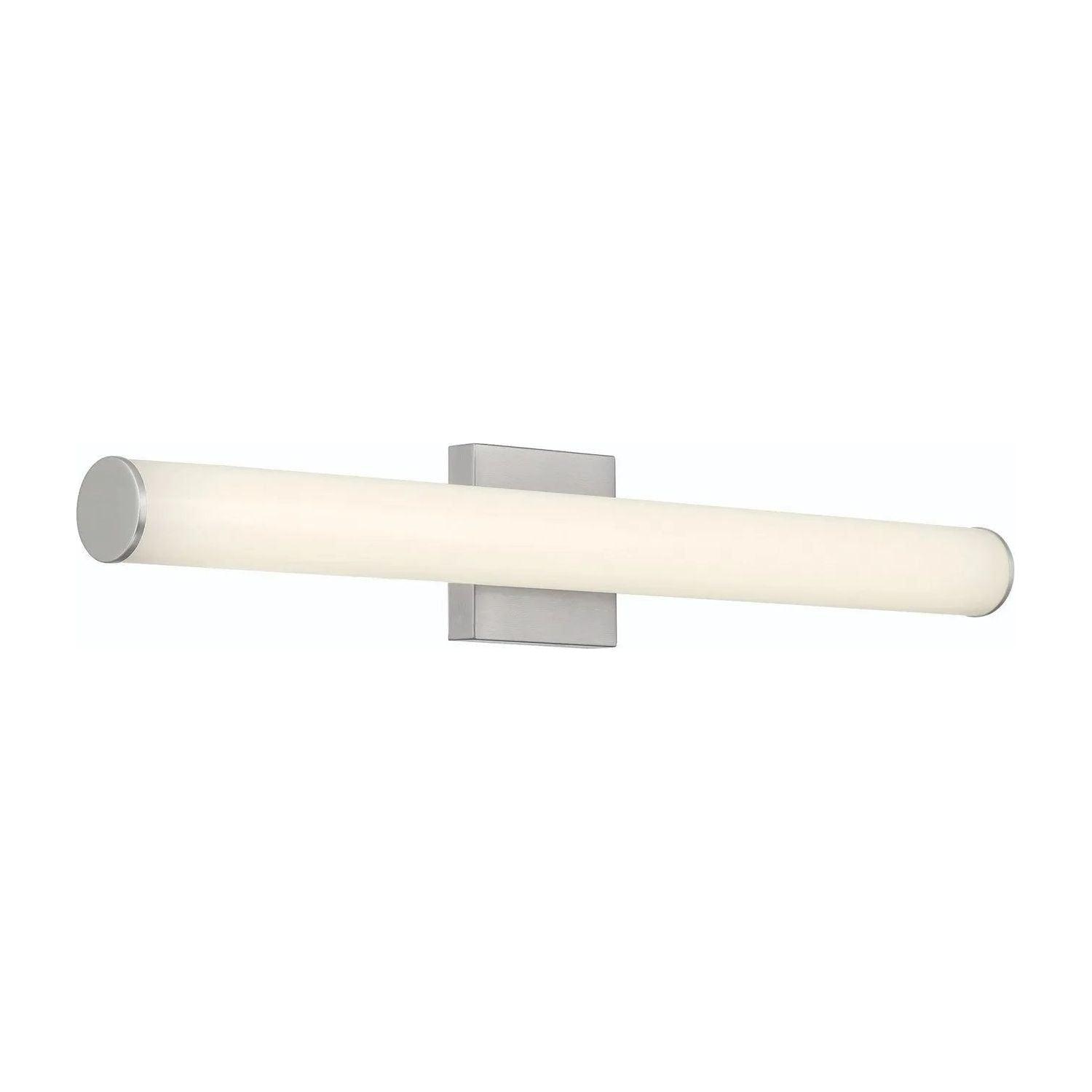 Eurofase - Stepridge LED Wall Mount - 46822-017 - Canada Light Shop