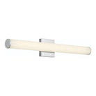 Eurofase - Stepridge LED Wall Mount - 46822-017 - Canada Light Shop