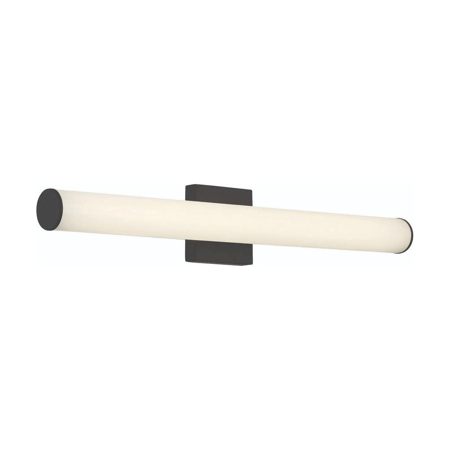 Eurofase - Stepridge LED Wall Mount - 46822-017 - Canada Light Shop