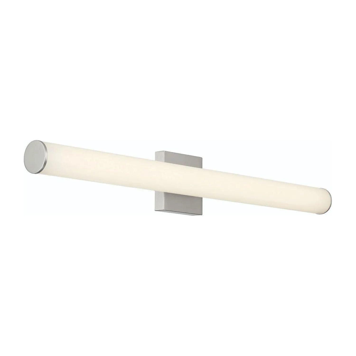 Eurofase - Stepridge LED Wall Mount - 46822-017 - Canada Light Shop