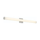 Eurofase - Stepridge LED Wall Mount - 46822-017 - Canada Light Shop