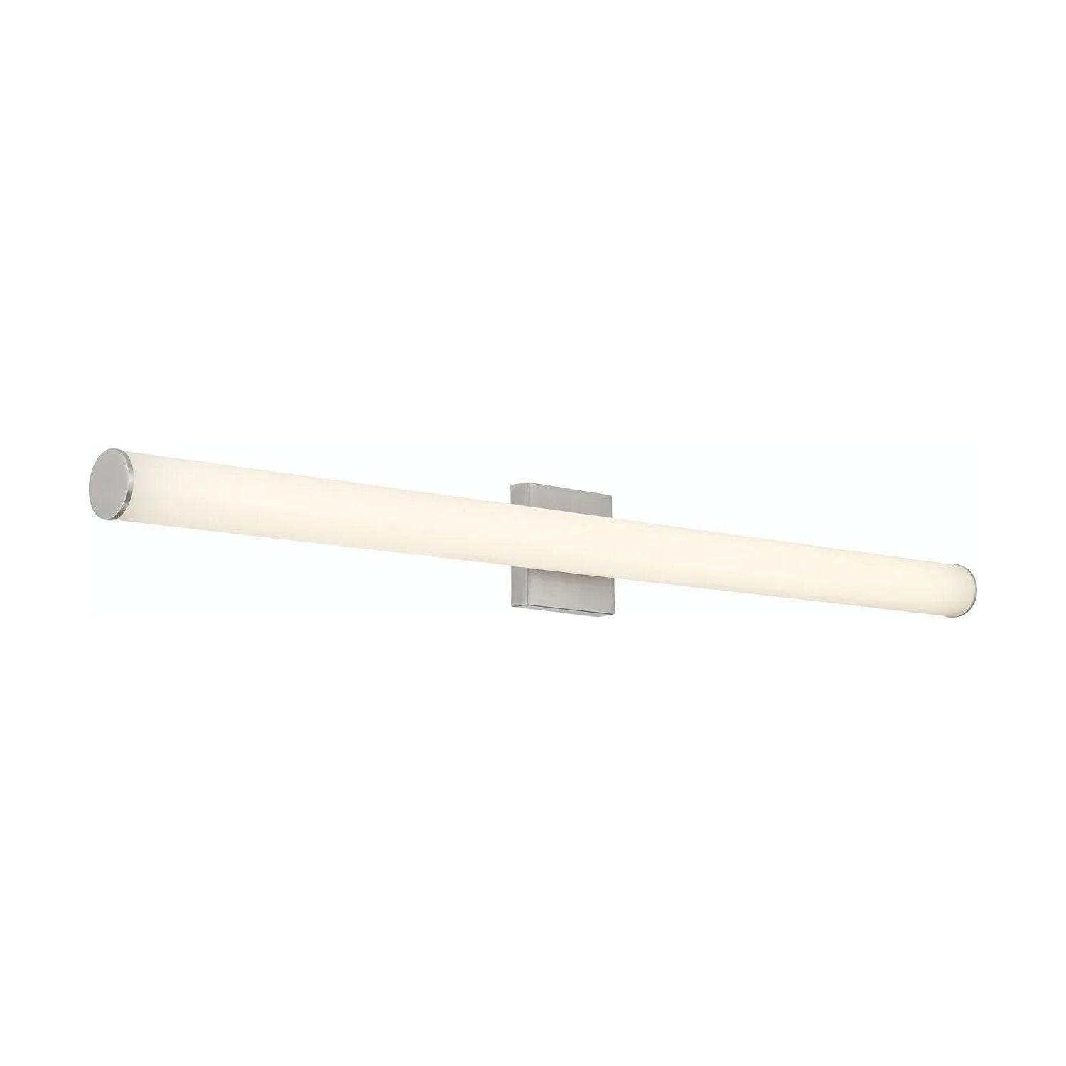 Eurofase - Stepridge LED Wall Mount - 46822-017 - Canada Light Shop
