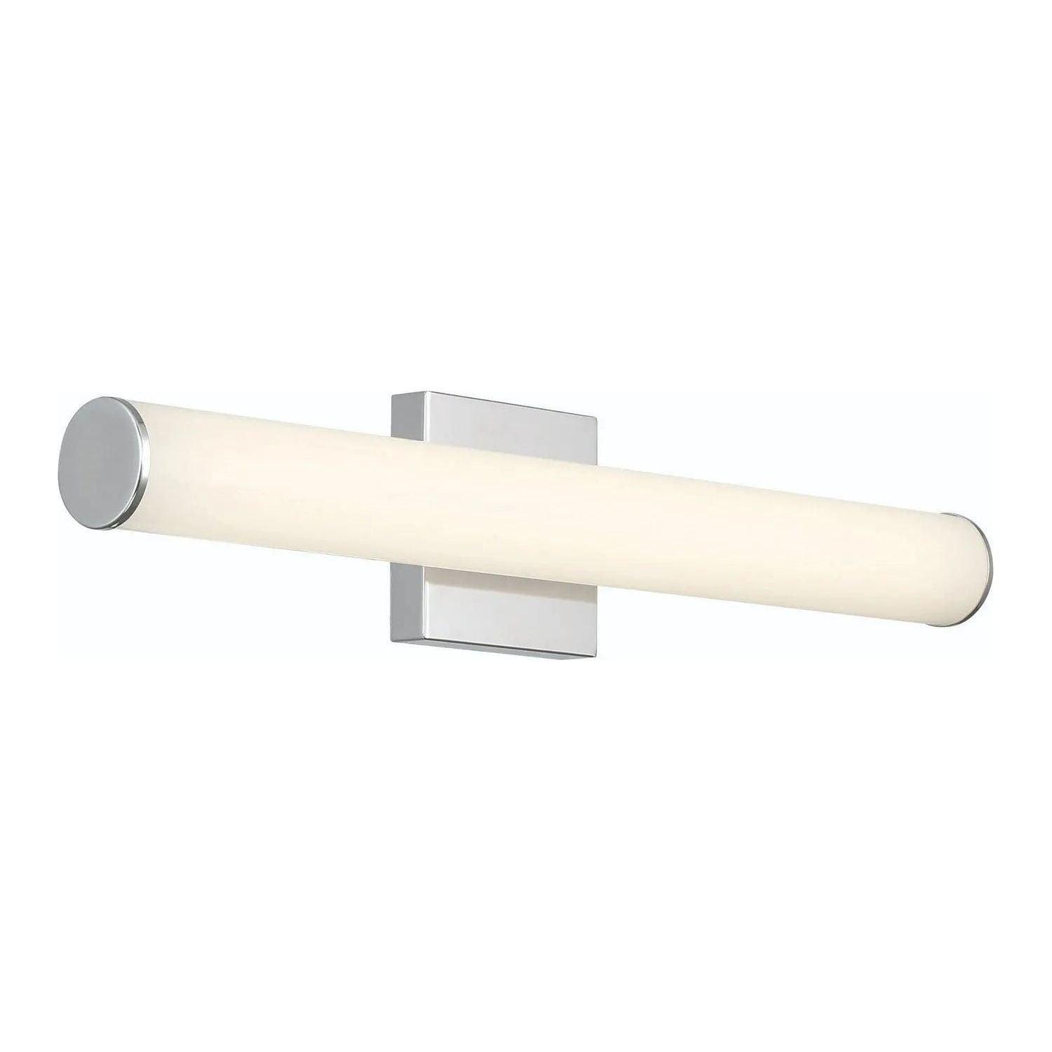 Eurofase - Stepridge LED Wall Mount - 46822-024 - Canada Light Shop