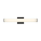 Eurofase - Stepridge LED Wall Mount - 46822-038 - Canada Light Shop
