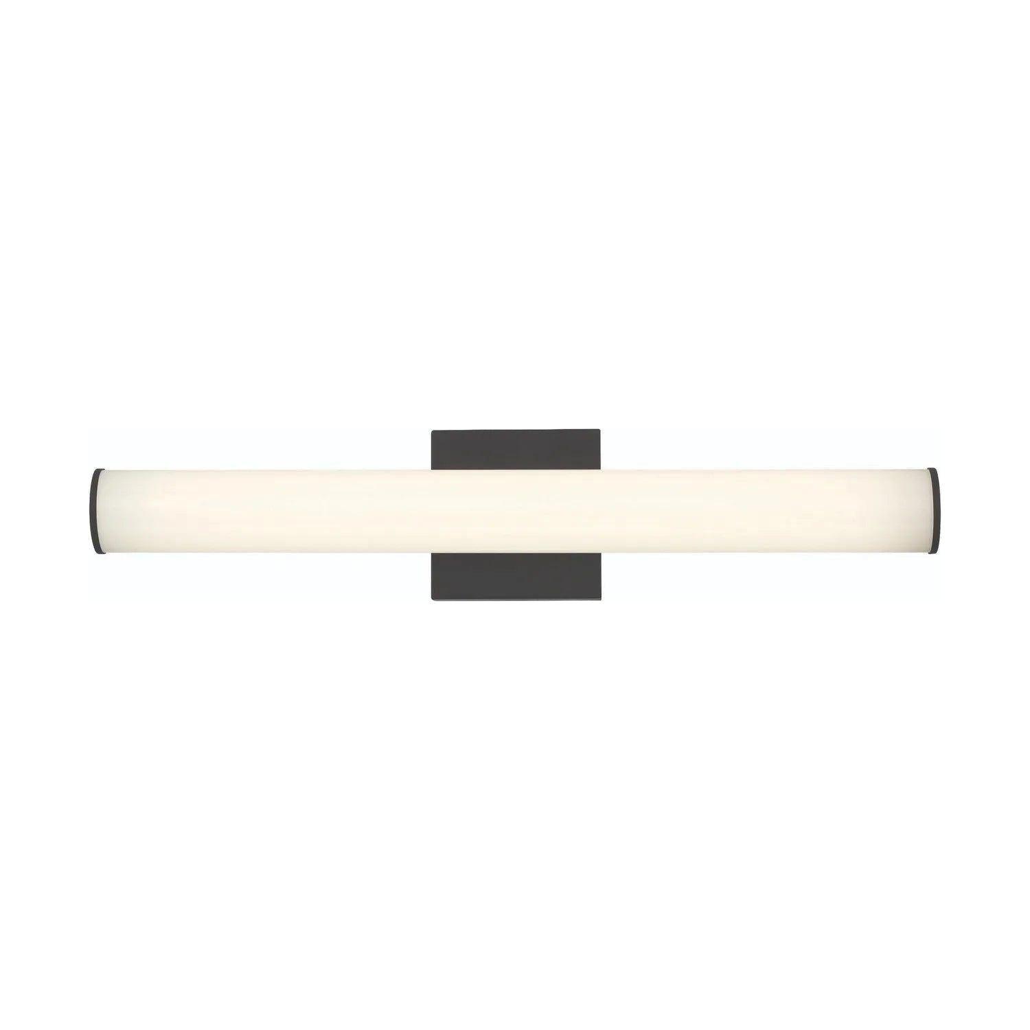 Eurofase - Stepridge LED Wall Mount - 46822-038 - Canada Light Shop