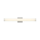 Eurofase - Stepridge LED Wall Mount - 46823-014 - Canada Light Shop