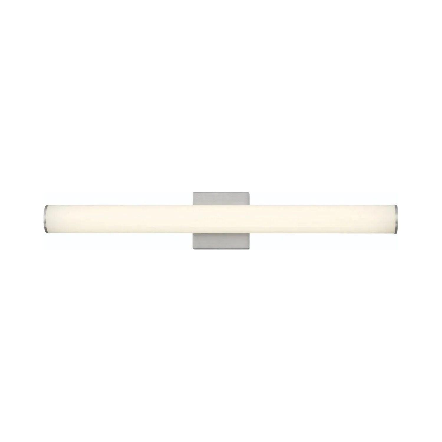 Eurofase - Stepridge LED Wall Mount - 46823-014 - Canada Light Shop