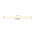 Eurofase - Stepridge LED Wall Mount - 46823-021 - Canada Light Shop
