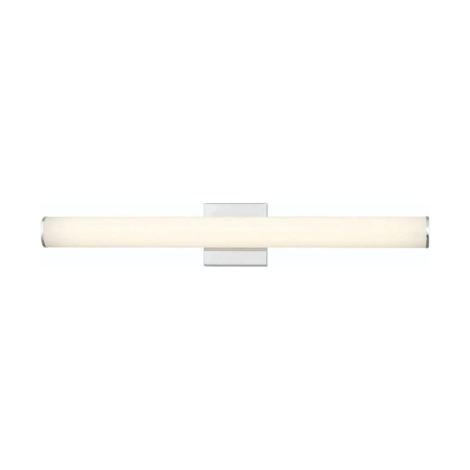 Eurofase - Stepridge LED Wall Mount - 46823-021 - Canada Light Shop