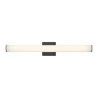 Eurofase - Stepridge LED Wall Mount - 46823-030 - Canada Light Shop
