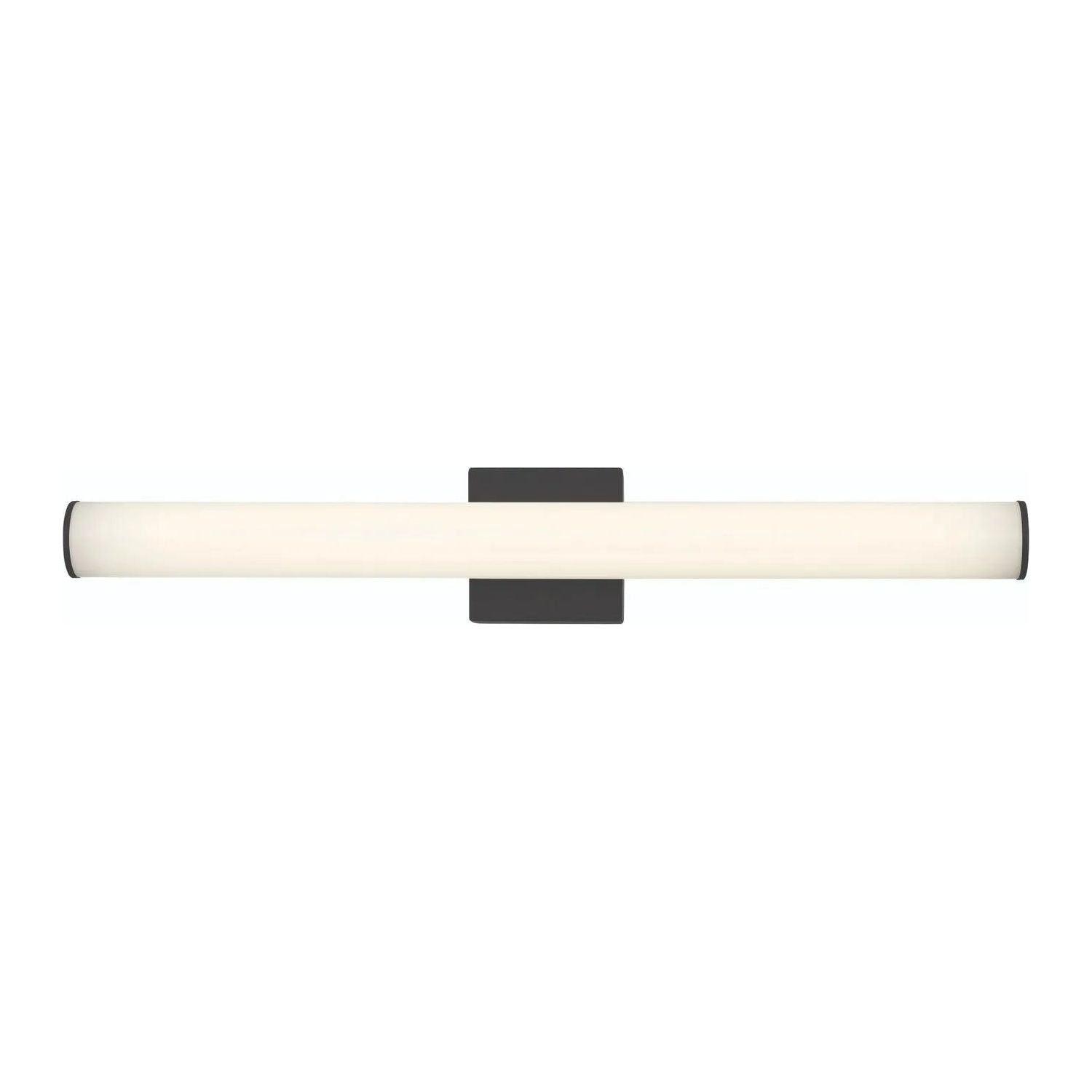 Eurofase - Stepridge LED Wall Mount - 46823-030 - Canada Light Shop