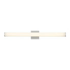 Eurofase - Stepridge LED Wall Mount - 46824-011 - Canada Light Shop