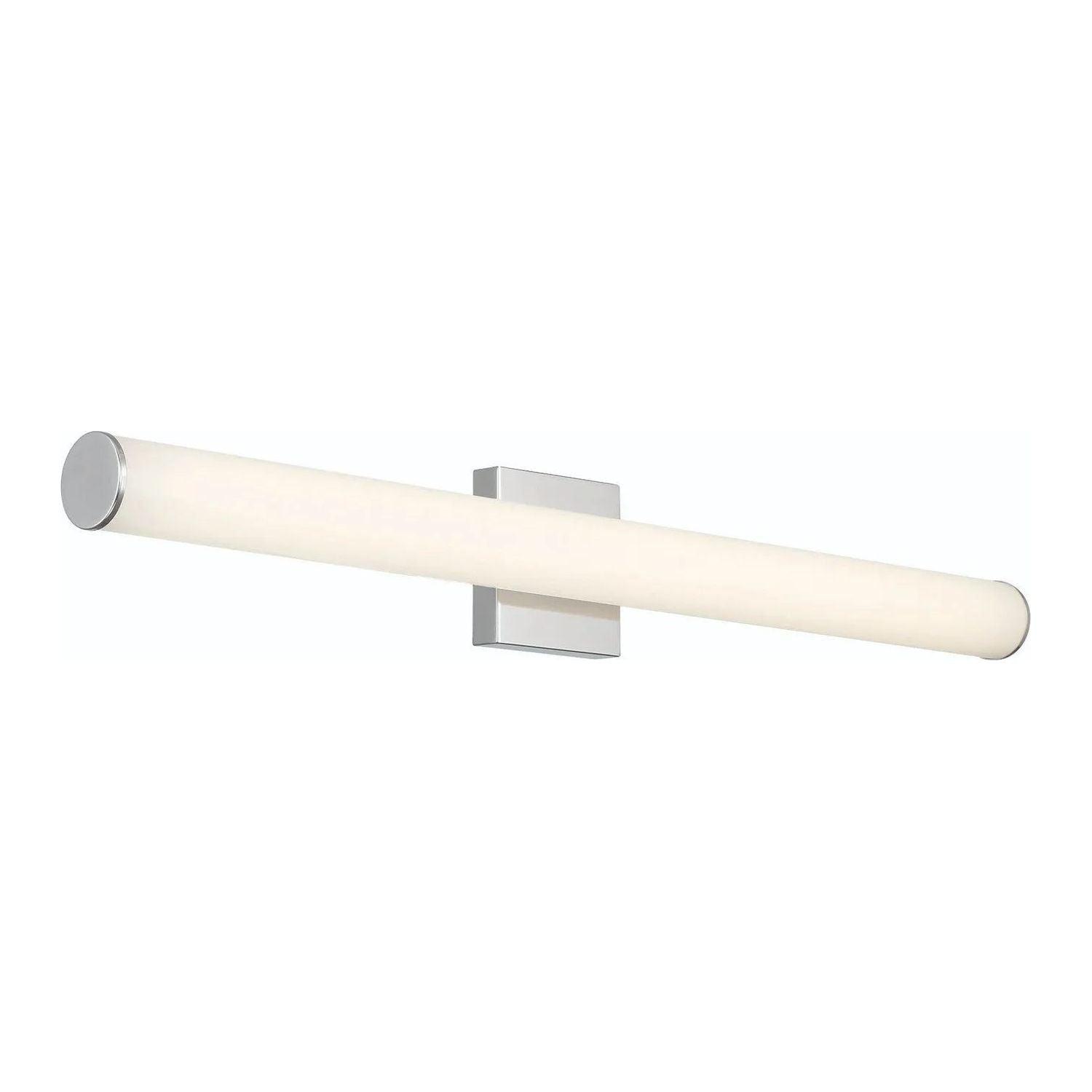 Eurofase - Stepridge LED Wall Mount - 46824-028 - Canada Light Shop