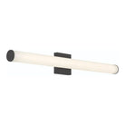 Eurofase - Stepridge LED Wall Mount - 46824-031 - Canada Light Shop