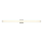 Eurofase - Stepridge LED Wall Mount - 46825-018 - Canada Light Shop