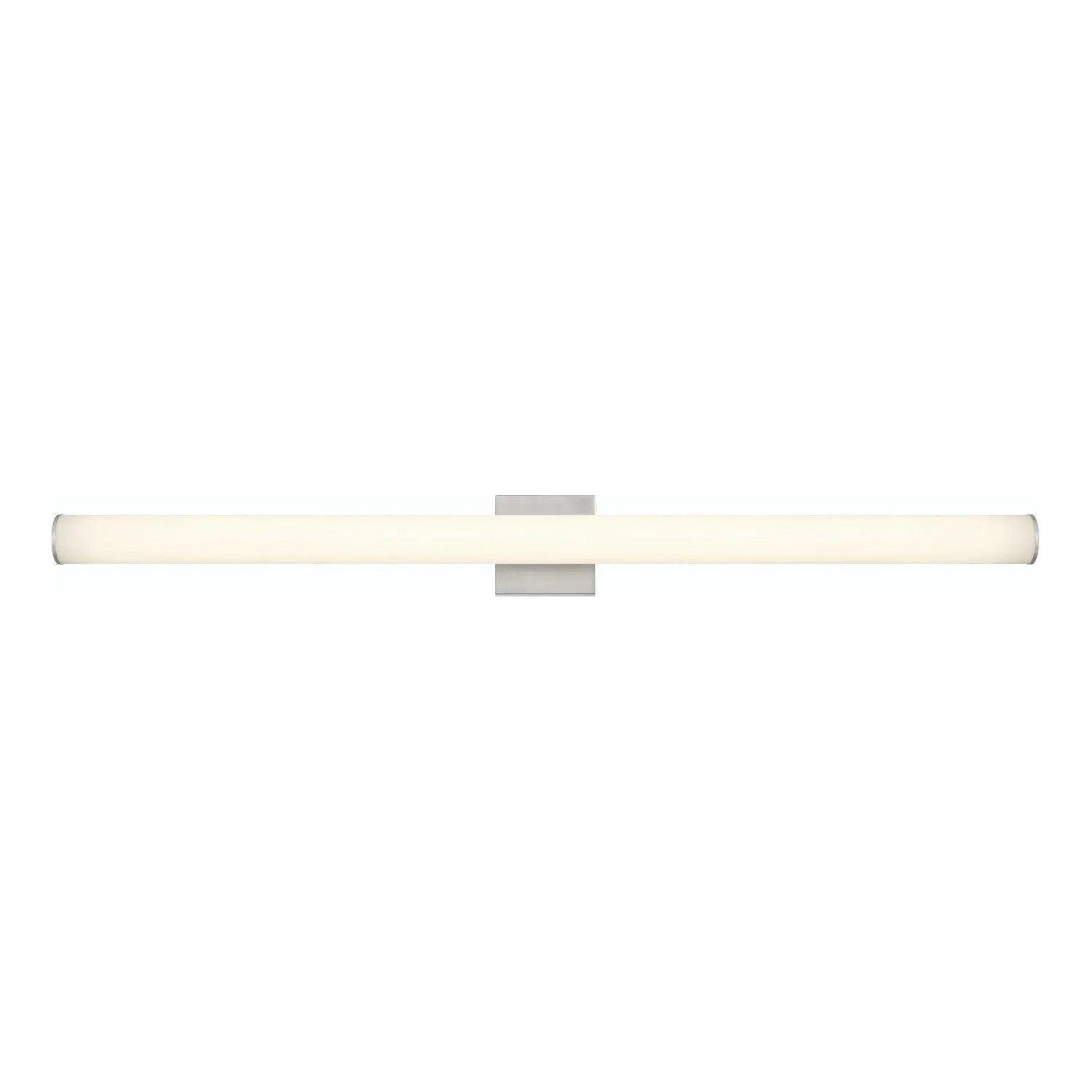 Eurofase - Stepridge LED Wall Mount - 46825-018 - Canada Light Shop