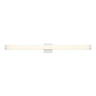 Eurofase - Stepridge LED Wall Mount - 46825-025 - Canada Light Shop