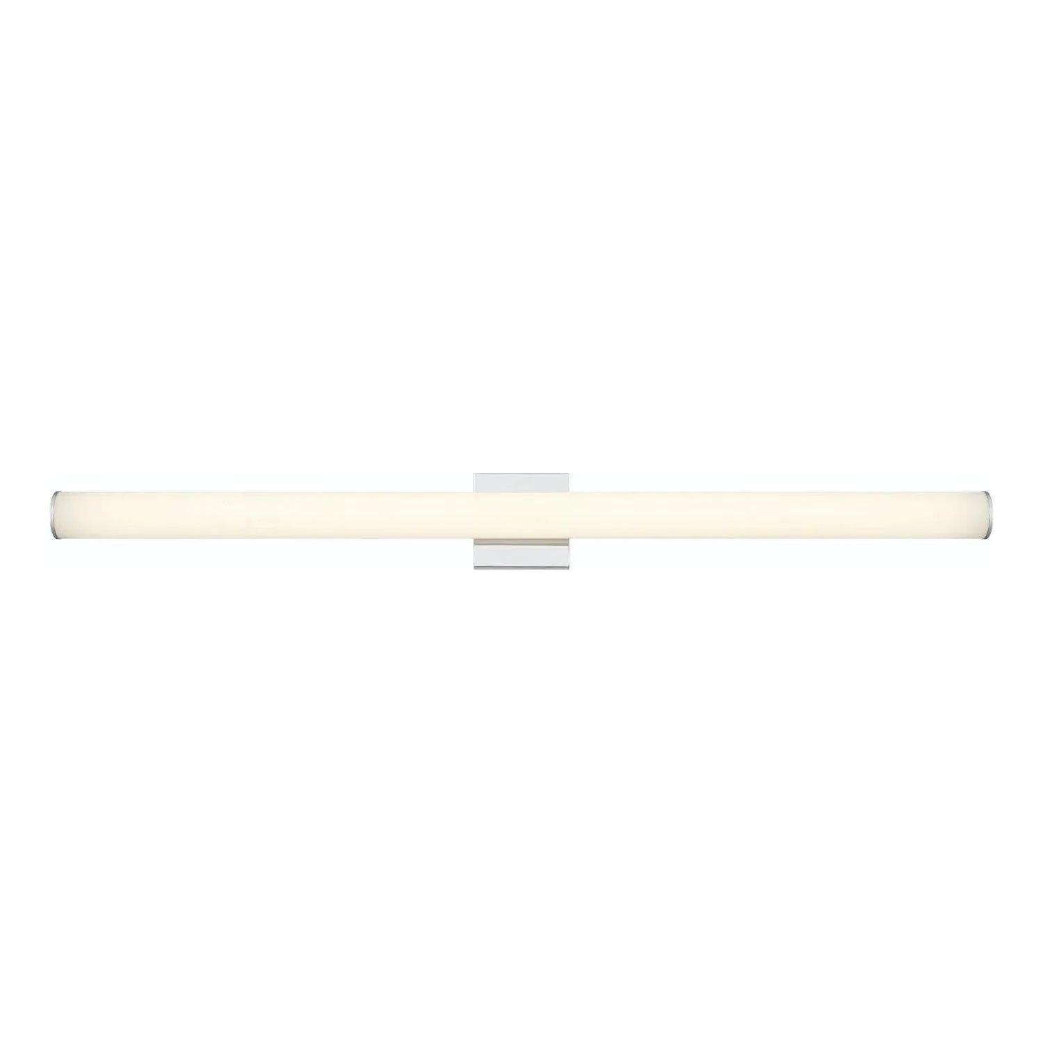 Eurofase - Stepridge LED Wall Mount - 46825-025 - Canada Light Shop